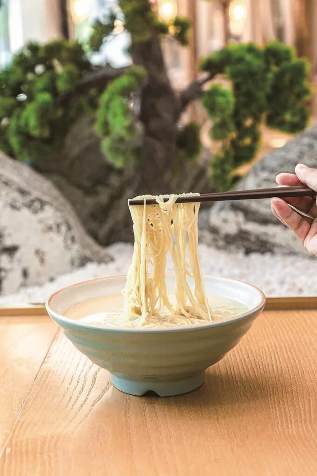 东台何以成为“长寿之乡”