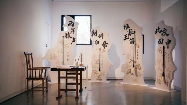国庆假期，东胜有场超赞的节日派对→