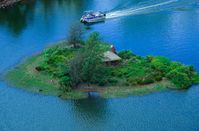 活动上新！昆明这里承包你十二月的所有周末→