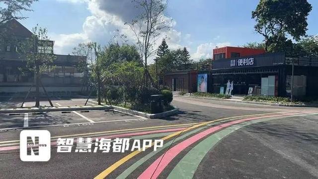 福州鼓山景区传来好消息！预计本月底前开放！