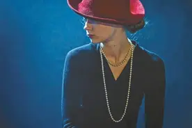 致敬他那毁不掉的手稿和心中不灭的真理图片