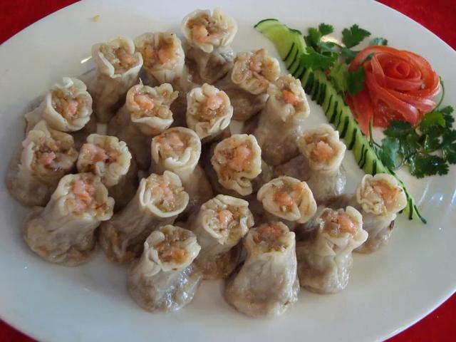 漳州入选了！今年就要来漳州，过大年！