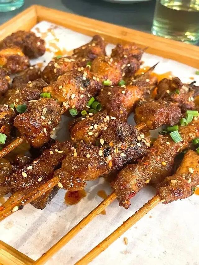 超全游玩攻略 | 国庆中秋双节来名山，这篇一定要收藏！