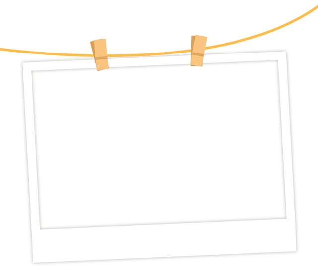 爆汁预警！廉江红橙限定版采摘路线→