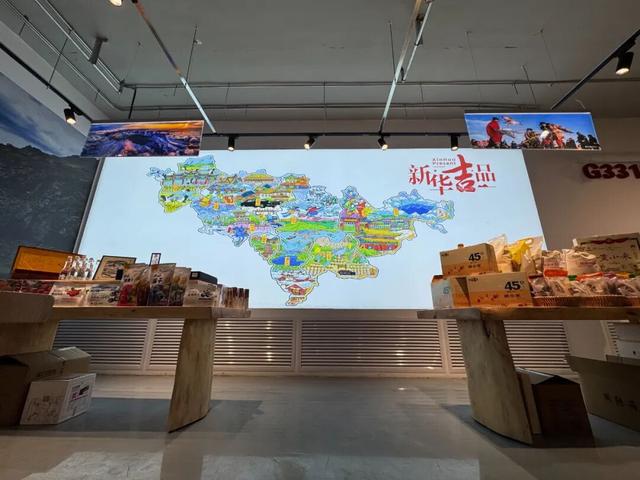 期待值拉满！长春又添新地标，近期即将开放→