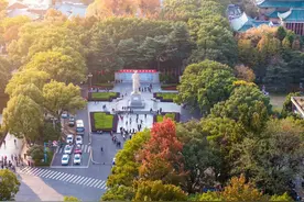 关于办理2024年下半年湖南省高等教育自学考试毕业申请的告知书图片