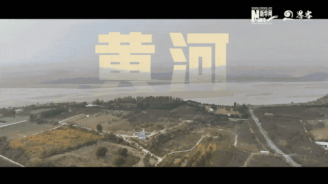 青春华章｜百年河海青春报国之大国工程中的“河海人”