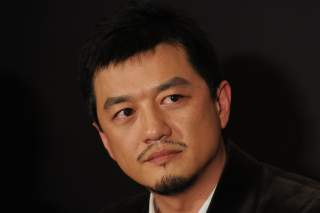 李亚鹏名下嫣然天使儿童医院被执行1381万余元，名下涉多起司法案件