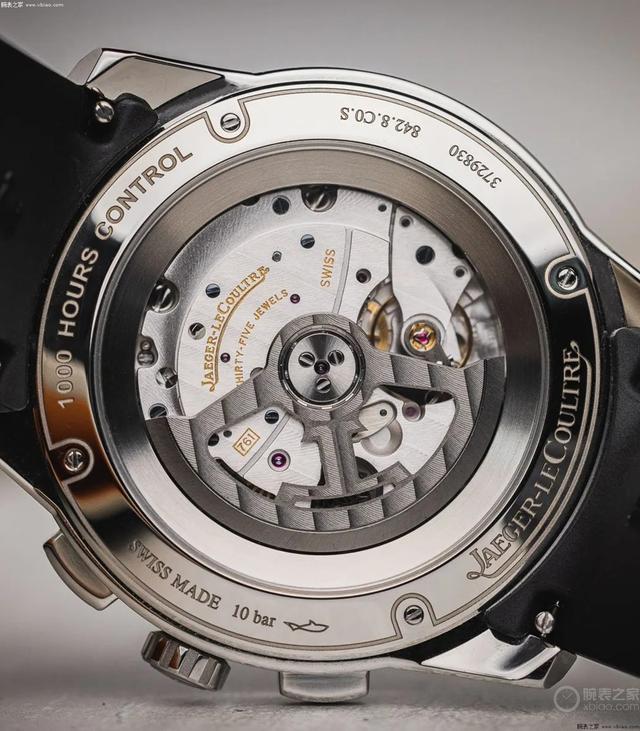 ��ʦϵ��̫���죿��ֻ11��Ļ��ң��������ġ����ᡱ