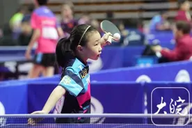 2025年中国乒乓球俱乐部乙A比赛在芜湖收拍图片