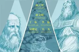一周文化讲座｜活在这珍贵的人间——纪念海子诞辰60周年图片