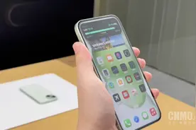 618哪款手机值得买？3299元起这些旗舰手机受到追捧图片