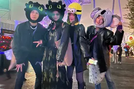 电音朵拉秦岚嗓子哑的原因找到了！声带受伤严重图片