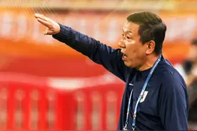 “橙”风破浪！山东泰山2024赛季中超联赛赛程出炉|新黄河一图图片