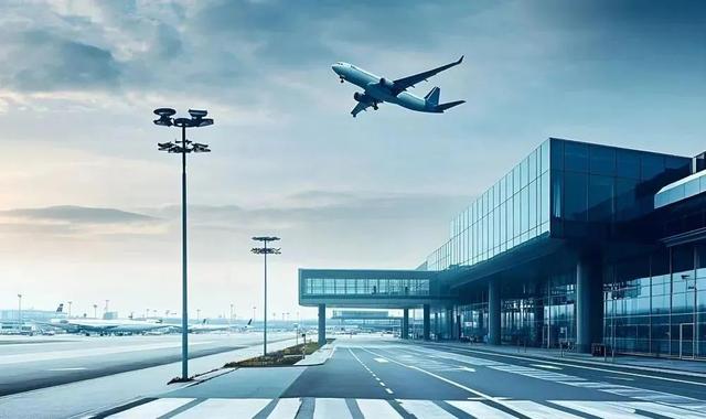 2025低空经济生态链深度拆解