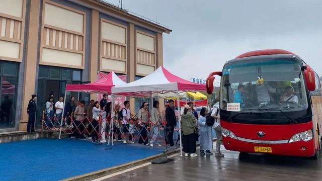 国庆中秋名山旅游亮点多，多彩活动嗨翻假期！