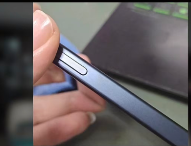 百万大V手撕360同城帮：“恶意压价”，收到手机必有划痕？