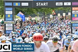 国内首次举办！全球顶级赛事落户杭州图片