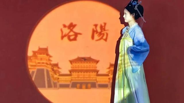 出色！洛阳这些最美场景等你解锁