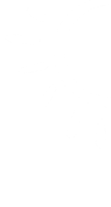 国风来袭！资阳方特国色春秋开业 千年文明乘科技“出圈”