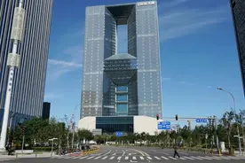 总要去一趟这个展吧！图片