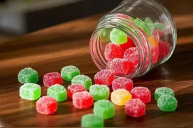 这种被误以为健康的“糖”，间接促进肿瘤生长图片