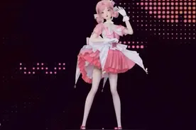 “大模型+音乐”想象空间有多大？可自动谱词编曲，还能生成专属歌曲图片