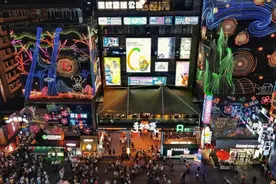 多彩贵州美食之旅：一场超级有味道的旅行，不信你来看图片