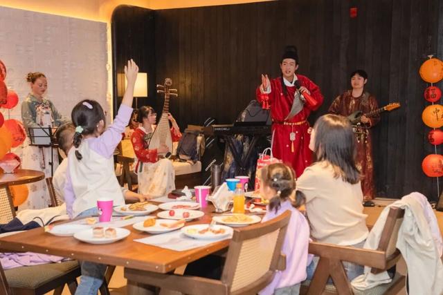 11.8亿元！超150万人次！大邑国庆大假“吸睛”又“吸金”