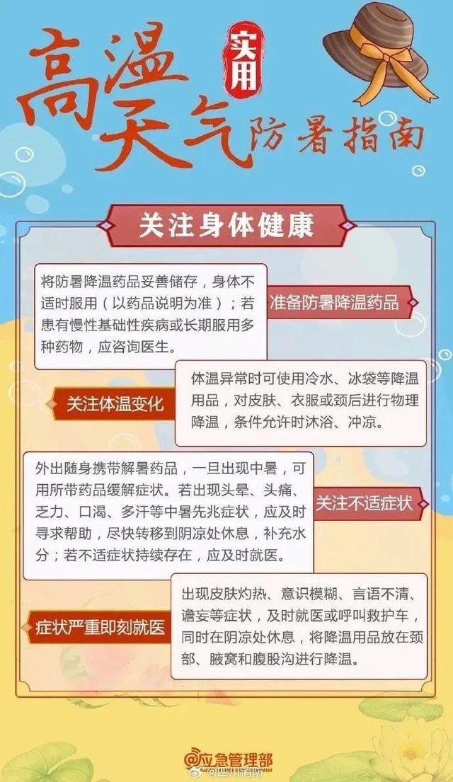 杭州高温创下新纪录