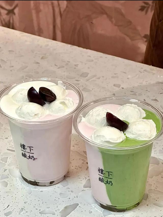 惊喜连连！北京夏天玩法上新！（1）