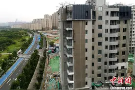 山东省16地市取消商业性个人住房贷款利率下限图片