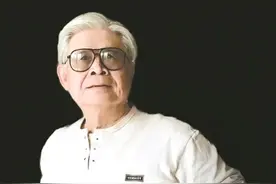 从百花长出的文学梦图片