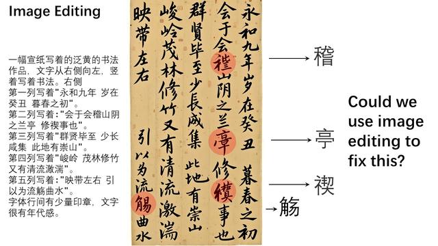 阿里“干掉”PS了，深夜正式开源
