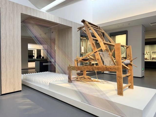 中国第一座公共博物馆120周年！系列重磅活动开启！