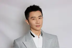 黄轩&于适：硬核实拍，“每天都有新的体验和见识”图片