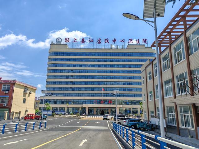 媒体走访释永信老家