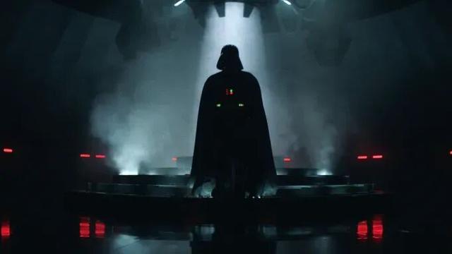 迪士尼OpenAI达成70亿协议，火速控诉谷歌侵权