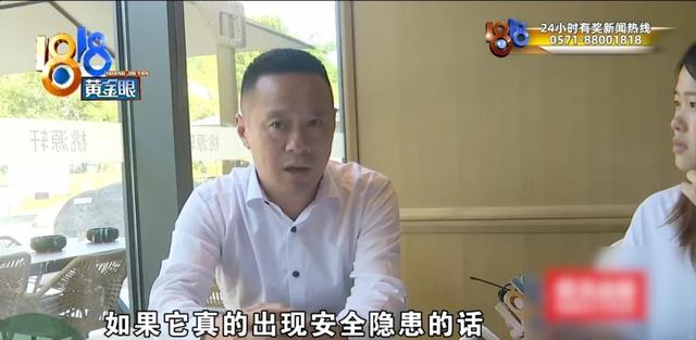 上海6岁男孩游泳时被“黑洞”吸住，10分钟后不幸溺亡！家人崩溃回忆：拼命拽，拽不出来……