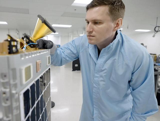 地球「养不起」英伟达GPU