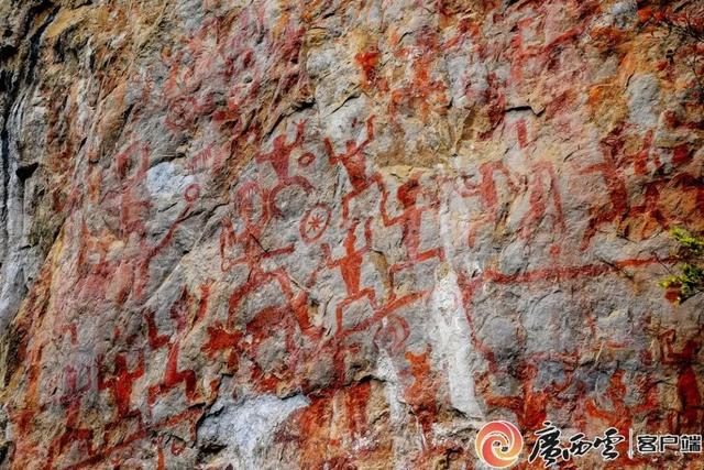 南凭高铁全线贯通！凭祥龙州宁明迈入高铁时代，凭车票这38家景区免门票、半价→