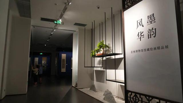 青州博物馆再登“中博热搜榜”百强榜单TOP62、区县馆前50榜单TOP2