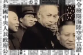 清澈的爱 只为中国丨尝尝这75年图片