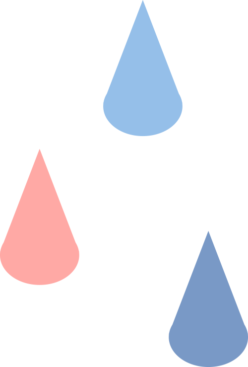 秋韵满通州！14条“运河大集”线路上新：逛集、赏秋、品美食嗨不停！