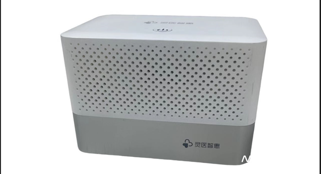 “琶洲之星”专访：科研人员用AI大幅提升青光眼筛查效率