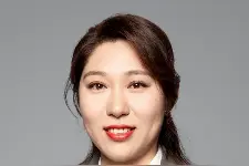 全国大学生注意！广东扔出“钞能力”炸弹招才引才图片