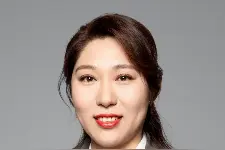 全国大学生注意！广东扔出“钞能力”炸弹招才引才图片