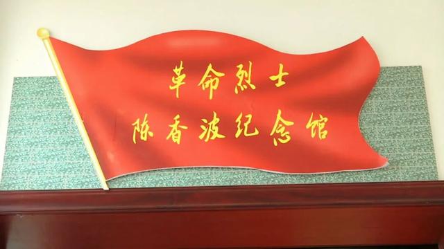 这个“双节”不跟风，红色游才是真宝藏玩法！