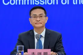 院士吉训明：秋冬警惕脑卒中，普通人谨记“中风120”识别法图片