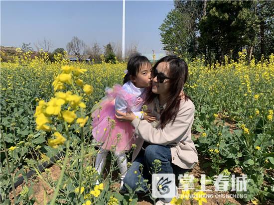 寻找旅居云南的100个人——昆明篇｜山西姑娘于婷与春城的爱情故事